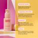 Coco & Eve Depuff Eye Cream | Under Eye Treatment for Puffiness Dark Circles & Wrinkles | Firms & Brightens Fine Lines (0.71 fl oz - Buy Online on SooperMarket.com