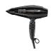 BaBylissPRO High Performance Rapido Hairdryer - Buy Online on SooperMarket.com