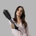 Remington PROluxe You Adaptive Air Styler - Intelligent Hair Dryer Hot Brush with 3 Attachments | AS9880 - Buy Online on SooperMarket.com