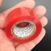 EXOTIC MYTH 3yards Sensi-Tak Adhesive Double Side for Wigs Toupees hair tape (1/2INCHX3YARDS) - Buy Online on SooperMarket.com