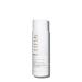 Motherhood Everywhere Body Wash Gentle pH Balanced Natural & Moisturizing Safe for Pregnancy & Breastfeeding Calming Ylang Ylang & Lavender 250ml
