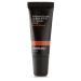 Anthony 25 SPF Lip Balm with Sunscreen for Lips Contains Green Tea Extract Shea Butter & Vitamin E Moisturizing Repair Care Treatment for Chapped & Dry Lips Blood Orange Flavor