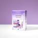 L'Or al Paris Hyaluronic Discovery Set Gift Set - Revitalift Filler 1.5% Hyaluronic Acid Serum Day cream and Replumping Tissue Mask - Buy Online on SooperMarket.com