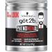got2b Phenomenal Molding Paste 3.5 oz (Pack of 4) 99.22 g (Pack of 4) - Buy Online on SooperMarket.com