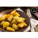 Naturevibe Botanicals Dehydrated Potato Diced 1lb - Ready to Cook | 16oz Pack - Buy Online on SooperMarket.com