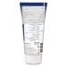 Weleda Men Active Shower Gel 6.8 Ounce - Energizing Body Wash - Buy Online on SooperMarket.com