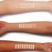 Illamasqua Skin Base Foundation 3.5 - Long Lasting Coverage for Flawless Skin - Buy Online on SooperMarket.com