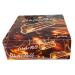 Wafer Roll Hazelnut cream 18 grams Pack of 24