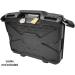 Case Club Pre-Cut Carry Case for GoSky 20-60x80 HD Spotting Scope - Buy Online on SooperMarket.com
