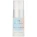 Le Mieux Eye & Lip Cream - Anti Aging Eye and Lip Moisturizer  Peptide-Infused Treatment for Visible Wrinkles & Fine Lines with Kukui Nut Oil & Ceramide  No Parabens or Sulfates (0.5 oz / 15 ml)