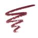 Buy Maybelline New York Smoked Roses Lipliner 57 Stripped Rose - International Shipping Available - Buy Online on SooperMarket.com
