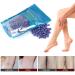 100g Lavender Wax Beads for Hair Removal | Hot Hard Wax Beans for Bikini Legs & Face | Body Depilation Beads - Buy Online on SooperMarket.com