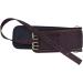 Tough 1 Australian Outrider Neoprene Girth 36-Inch Brown - Durable and Comfortable - Buy Online on SooperMarket.com