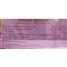 Ma Baker | Giant Bar - Cranberry | 20 x 90g - Buy Online on SooperMarket.com