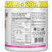 ALLMAX Nutrition ACUTS - Amino Acid Powder Supplement with Taurine L-Carnitine Green Coffee Bean Extract - Cotton Candy - 252 g Cotton Candy 36 Servings (Pack of 1) - Buy Online on SooperMarket.com