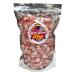 Barnetts Cough Candy Twist Retro Hard Boiled Sweet 1kg Bag