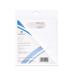 Cuccio Vamp 100 Assorted Nail Tips I0099705