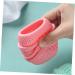 Fabric Softener Dispenser Ball Ball Dispenser for Fabric Softener Laundry Ball Liquid Fabric Softener Dispenser for Washing Machine Dryer Removal and Reusable (3 Pcs) - Buy Online on SooperMarket.com