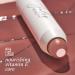 Julep Tinted Lip Balm - 90's Neutral - Natural Gloss Finish - Buy Online on SooperMarket.com