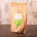 Organic Coconut Flakes | sussundclever.de | 1.0 kg (2 x 500 g) | Unroasted | Eco-friendly & Plastic-Free Packaging - Buy Online on SooperMarket.com