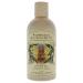 L'Erbolario Vanilla Bath and Shower Gel 250ml - Luxurious Moisturizing Formula for Revitalizing Bath Experience - Available for International Shipping - Buy Online on SooperMarket.com