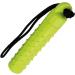 Procyon Snack Dummy Silicone | Soft Hollow Weatherproof & Hygienic Retrieving Dummy - Dishwasher Safe - Green - Buy Online on SooperMarket.com