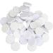 Nail Polishing Disc 0.79 Inch Replaceable Nail Polishing Pedicure Disc Easy to Clean Multifunctional for Salon - Buy Online on SooperMarket.com