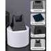 WUKUR Charging Stand for Wahl Cordless Clippers | Compatible with 5-Star Sterling & 3801 Models | International Shipping Available - Buy Online on SooperMarket.com