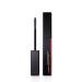 Shiseido ImperialLash MascaraInk - Provides Length Volume & Definition - 12-Hour Smudge-Proof Wear Black