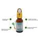 ANGGREK 20ml Ear Care Solution - Refreshing & Portable Ear Drop Liquid for Tinnitus & Ear Canal Blockage - Buy Online on SooperMarket.com