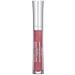 Buxom Full-On Plumping Lip Polish - 0.15 Fl. Oz. Clair | Plumping Lip Gloss - Buy Online on SooperMarket.com