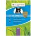 Bogaprotect Collar for Cats | Natural Flea & Tick Protection for Up to 12 Weeks | 100% Natural Ingredients | Flea & Tick Band UBO0362 - Buy Online on SooperMarket.com