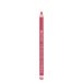 Essence Soft & precise Lip Pencil 103
