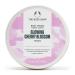 NEW! The Body Shop GLOWING CHERRY BLOSSOM Body Cream 200ml