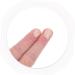MUSISALY Highlighter Powder for Makeup Powder Highlighter Face Highlighter Glitter for Makeup Body Makeup Body Shimmer Glitter Highlight Powder Glitter Makeup Highlighter Powder Makeup - Buy Online on SooperMarket.com