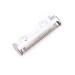 RUDFUZ Replacement Foil Cutter Head for Braun Series 9 92S Electric Shaver