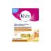 Veet SpaWax Set & Warm Wax Pearls - Long-Lasting Hair Removal for Smooth Skin (230g) - Buy Online on SooperMarket.com