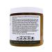 Ola Tropical Apothecary Coconut Sugar Polish - Pure Tropical Oils & Plant Extracts - 11.6 Oz | Exfoliate & Nourish Your Skin - Buy Online on SooperMarket.com