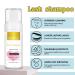 Premium Eyelash Extension Cleaner & Shampoo | USB Mini Fan & Accessories - Shop Now! - Buy Online on SooperMarket.com