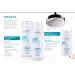 Sebomax Cream for Red Scaly Skin - Hydrating Antiseborrheic Treatment 30ml by Biotrade | International Shipping Available - Buy Online on SooperMarket.com