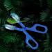 Frotox Reptile Feeding and Poop Cleaning Tools Amphibian Feeding Tongs Clip with Vents for Fish Aquariums and Various Insects - Buy Online on SooperMarket.com