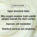 Shop CONTROL CORRECTIVE O2 Med Skin Care System - 1.7 oz | International Shipping Available - Buy Online on SooperMarket.com