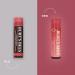 Burt's Bees Tinted Lip Balm Rose 100% Natural - 1 Tube (Packaging may vary) - Buy Online on SooperMarket.com