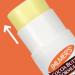 Palmer's Cocoa Butter Formula with Vitamin E Swivel Stick 2 Pack - .5 oz | Moisturizing Natural Skincare for Dry Skin | Shop Internationally - Buy Online on SooperMarket.com