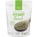 ONEROOT Organic Raw Shelled Hemp Seeds (Hemp Hearts) Non-GMO Gluten Free Plant-Based Protein Omega-3 Omega-6-1kg (2 Pack) - Buy Online on SooperMarket.com