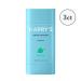 Harry's Aluminum Free Deodorant for Men - Odor Control Shiso Scent 2.5 Oz 3-Pack | Men Deodorant Aluminum Free Aluminum Free - Discontinued Shiso - Buy Online on SooperMarket.com