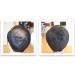 Caboki Hair Loss Concealer Hair Building Fiber 25g (Black) - Buy Online on SooperMarket.com