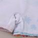 Baby Boy Swimsuit Rash Guard One Piece Beach Swimwear Shark Print Shorts 18-24 Months - Beige - Buy Online on SooperMarket.com