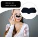 XiXiYang 13 Pack Blackhead Remover Strips Deep Nose Strips Blackhead Pore Cleasing Pore Strips Deep Cleansing Nose Pore Strip for Most Skin Types - Buy Online on SooperMarket.com