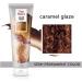 WELLA 3 x Wella Professionals Color Fresh Semi-Permanent Hair Mask 150ml - Caramel Glaze - Buy Online on SooperMarket.com